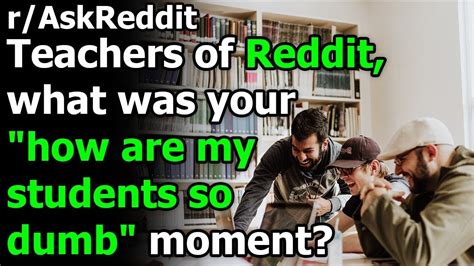 reddit studentsph|studentsph .